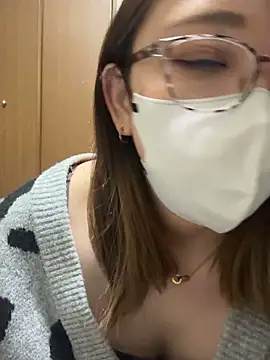 Snapshot of zeropro0014 chatting on April 9, 2026, 11:27 am zeropro0014 online show from April 9, 2026, 11:27 am