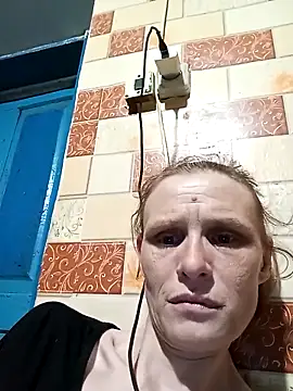 Amy67211 online show from March 28, 2026, 9:05 pm