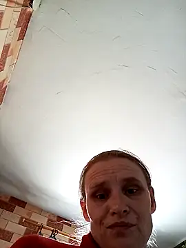 Amy67211 online show from March 29, 2026, 9:22 am