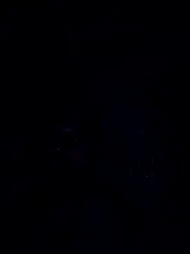 VarsetilJuli online show from April 9, 2026, 3:51 pm