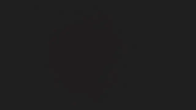 Snapshot of SweetieBlush chatting on April 8, 2026, 2:24 am SweetieBlush online show from April 8, 2026, 2:24 am