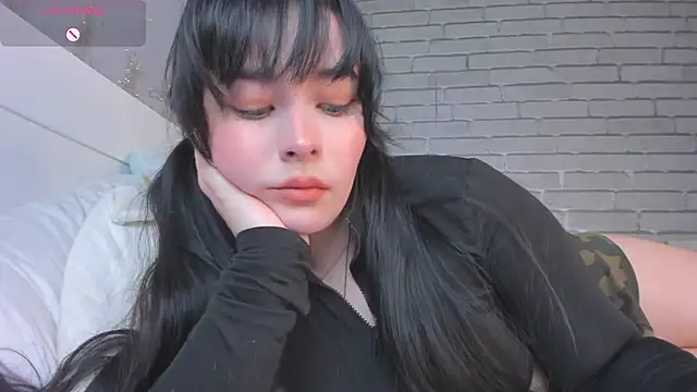 NatalForsy online show from April 6, 2026, 12:28 pm