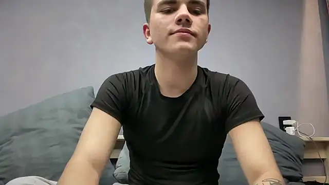 MaxWoolf online show from April 2, 2026, 1:40 pm