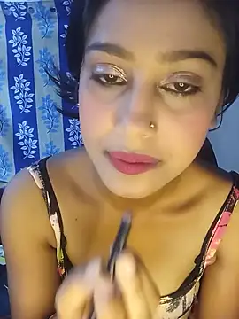 saiyaarax online show from July 15, 2026, 11:01 pm