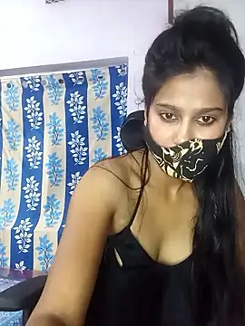 saiyaarax online show from June 17, 2026, 2:16 pm
