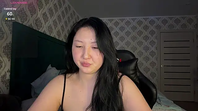 Snapshot of Ameliya_kim chatting on June 17, 2026, 9:14 pm Ameliya kim online show from June 17, 2026, 9:14 pm