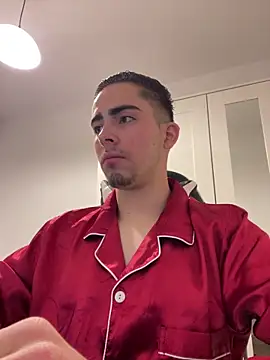 Snapshot of angel_twinkk chatting on March 29, 2026, 12:07 pm angel twinkk online show from March 29, 2026, 12:07 pm