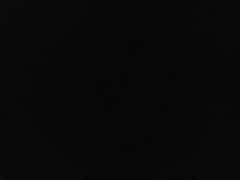 pkxxp online show from May 30, 2026, 2:34 pm