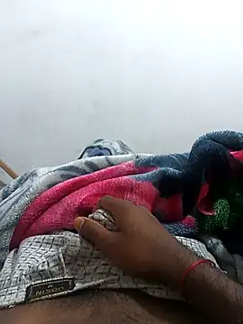 pkxxp online show from March 28, 2026, 7:37 pm