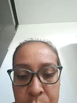 Snapshot of manury chatting on April 2, 2026, 3:41 pm manury online show from April 2, 2026, 3:41 pm