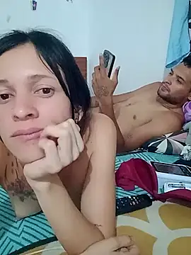 tuperraliz online show from May 1, 2026, 4:28 am