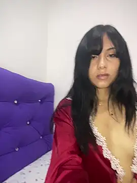 mia24xxx online show from April 7, 2026, 12:23 am