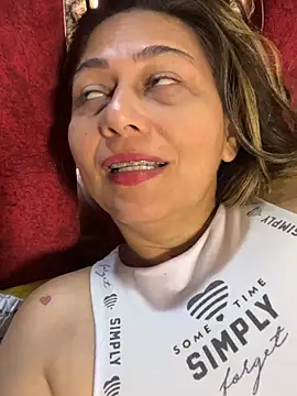  violeta 99 online show from July 26, 2026, 1:01 am