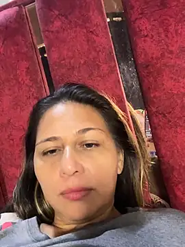  violeta 99 online show from July 29, 2026, 9:47 pm
