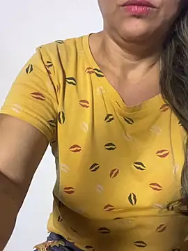  violeta 99 online show from July 24, 2026, 12:06 am