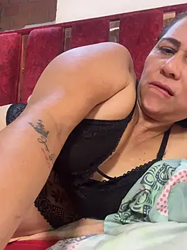  violeta 99 online show from July 27, 2026, 8:27 pm