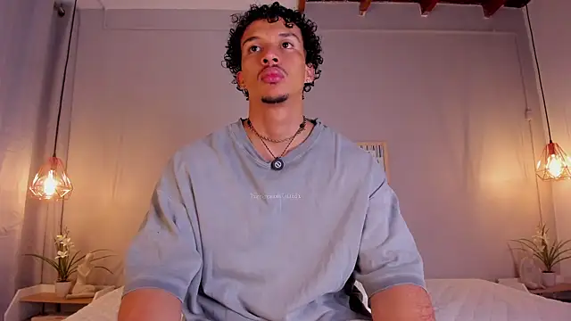 dominik drake online show from May 30, 2026, 12:22 pm