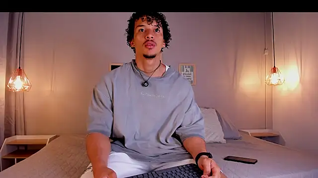 dominik drake online show from May 23, 2026, 12:04 pm