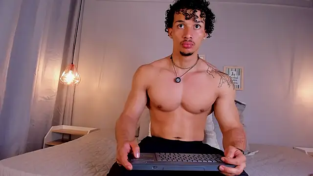 dominik drake online show from May 22, 2026, 2:09 am