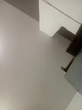 Snapshot of Tomajek95 chatting on March 30, 2026, 1:34 pm Tomajek95 online show from March 30, 2026, 1:34 pm