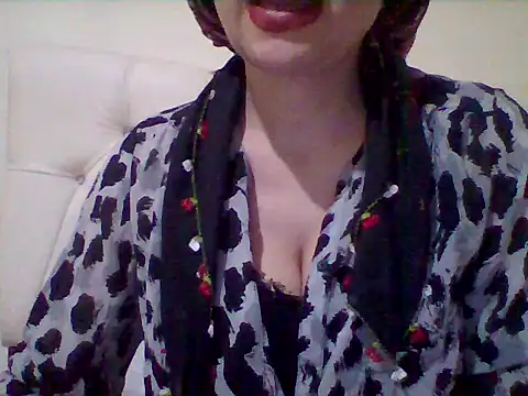 busex25 online show from March 28, 2026, 10:44 pm