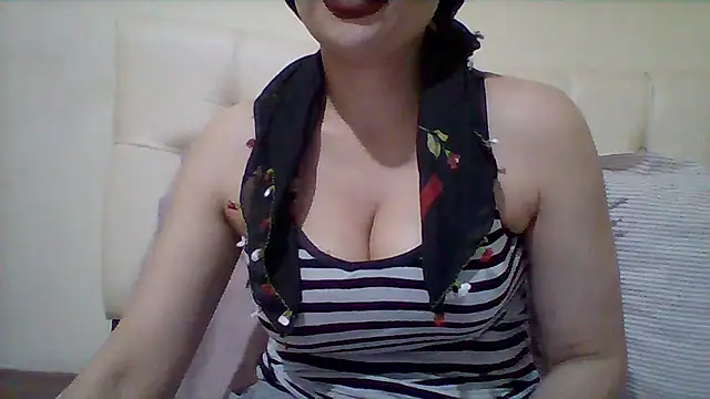 busex25 online show from June 20, 2026, 9:42 pm