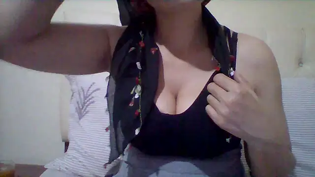 busex25 online show from July 25, 2026, 8:59 pm