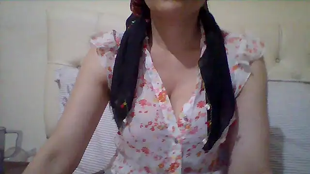 busex25 online show from June 27, 2026, 9:54 pm