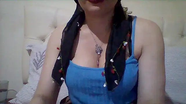 busex25 online show from July 3, 2026, 9:32 pm