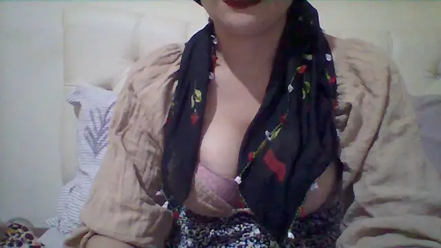 busex25 online show from June 9, 2026, 8:54 pm