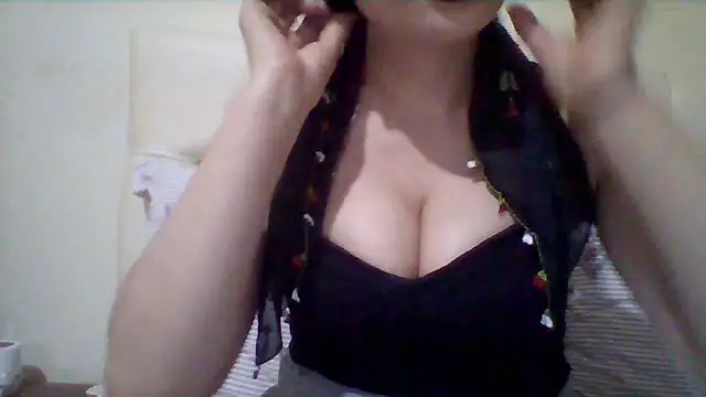 busex25 online show from June 5, 2026, 9:09 pm