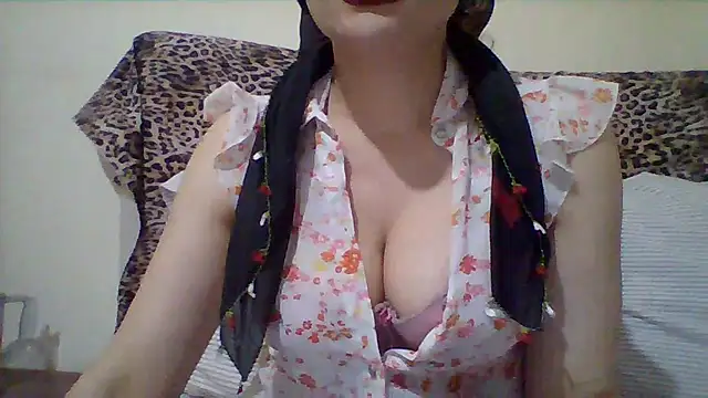 busex25 online show from June 26, 2026, 9:20 pm