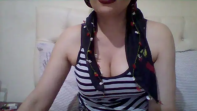 busex25 online show from June 30, 2026, 9:15 pm