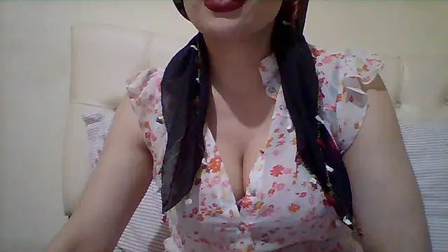 busex25 online show from June 12, 2026, 9:12 pm