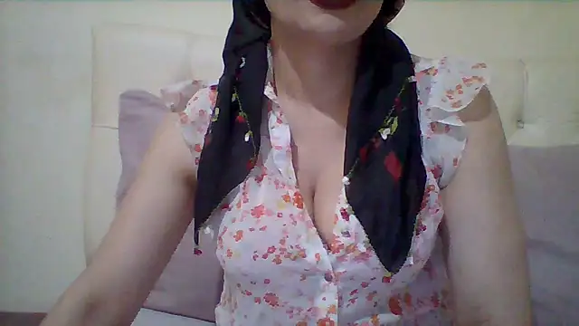 busex25 online show from June 18, 2026, 9:31 pm