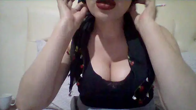 busex25 online show from July 11, 2026, 8:53 pm