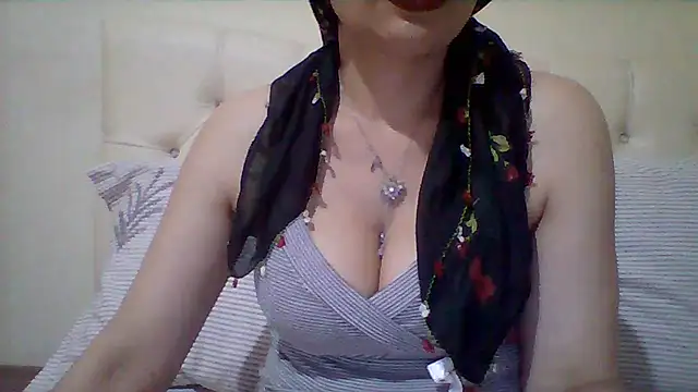 busex25 online show from July 2, 2026, 9:10 pm