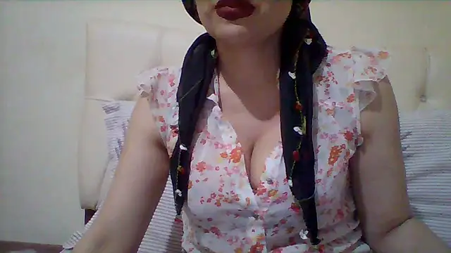 busex25 online show from June 11, 2026, 9:12 pm