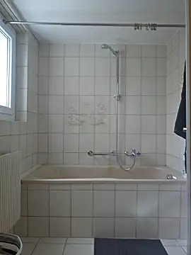 RoyVargo real online show from April 1, 2026, 1:41 pm