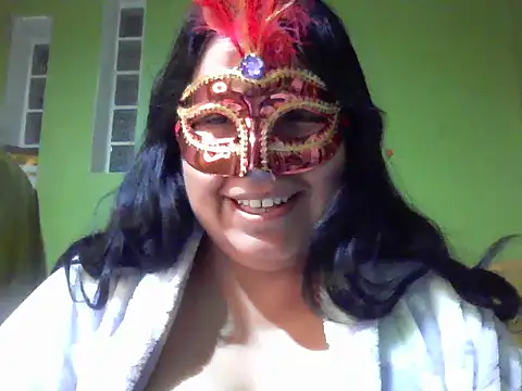 Sorayita Fogoza online show from April 1, 2026, 4:58 am