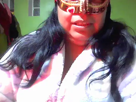 Snapshot of Sorayita_Fogoza chatting on March 30, 2026, 3:52 am Sorayita Fogoza online show from March 30, 2026, 3:52 am