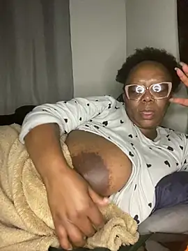 BoobsQueeen online show from July 28, 2026, 2:13 pm