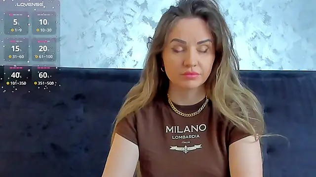 kendall-black online show from April 1, 2026, 7:00 pm