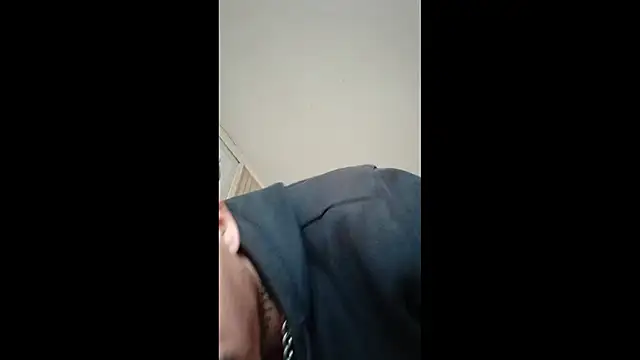  nnuw york 17 online show from April 10, 2026, 9:11 pm