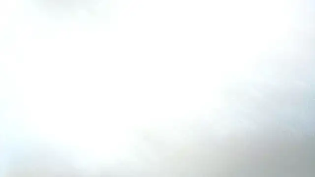  nnuw york 17 online show from April 3, 2026, 8:15 pm