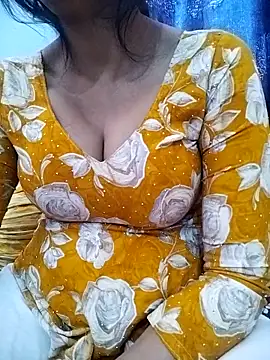 Snapshot of Pinky-hot11 chatting on March 30, 2026, 3:41 am Pinky-hot11 online show from March 30, 2026, 3:41 am