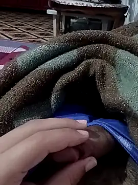 Snapshot of IsmailTrouble chatting on April 1, 2026, 11:34 pm IsmailTrouble online show from April 1, 2026, 11:34 pm