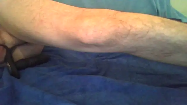 mettmett69free online show from May 30, 2026, 10:26 pm
