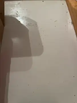 Snapshot of mettmett69free chatting on March 29, 2026, 7:15 pm mettmett69free online show from March 29, 2026, 7:15 pm