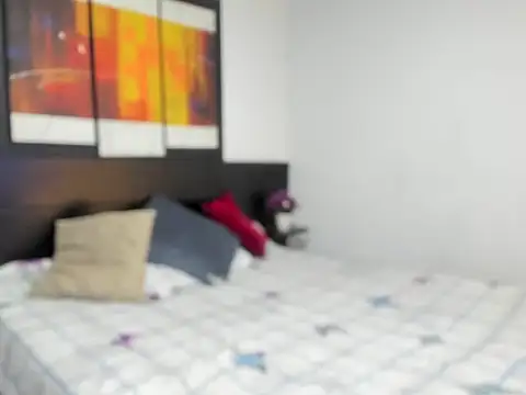 Snapshot of rosalia_santos chatting on April 16, 2026, 4:35 am rosalia santos online show from April 16, 2026, 4:35 am